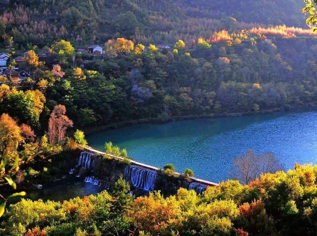 原平到太原火車時刻表-讓您輕松了解列車出發時間和車票信息